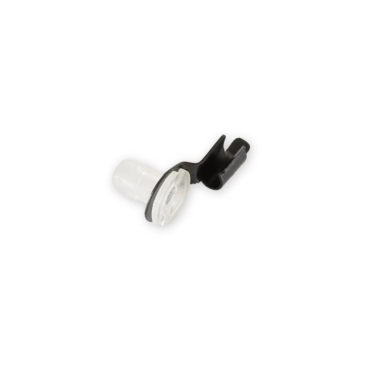 C3AZ-6221952-BR Door Latch Rod Retainer