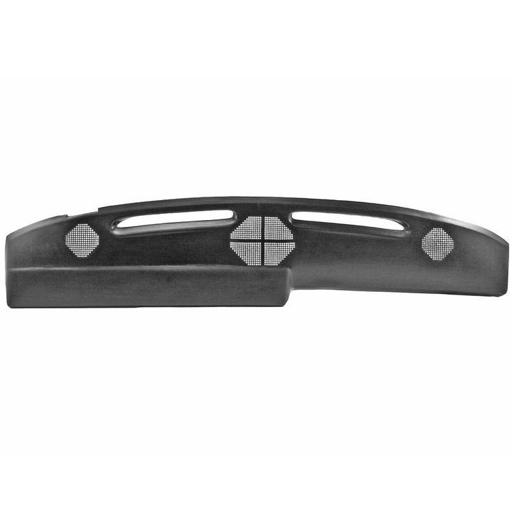 Dash Pad 1979-1986 Ford Mustang
