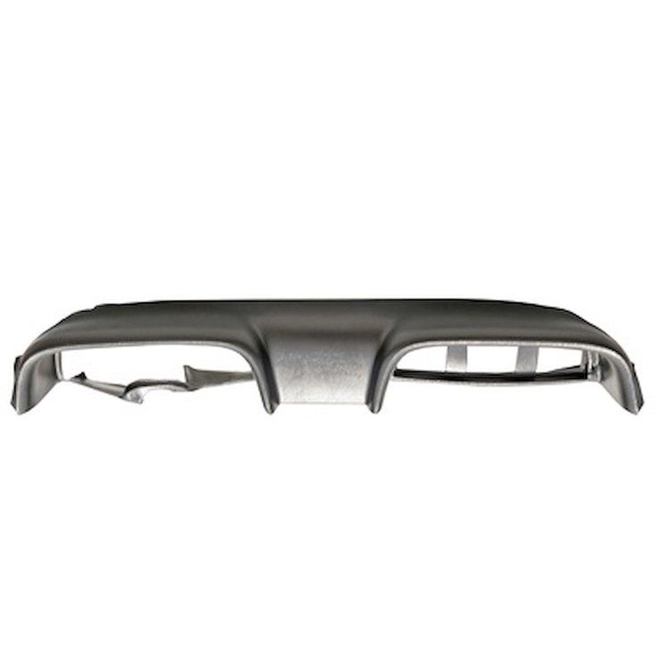 Dash Pad 1958-1960 Ford Thunderbird