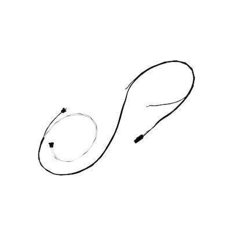 C7ZZ-13A357-TSH Hood Turn Signal Lamp Harness