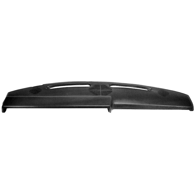 Dash Pad 1979-1986 Ford Mustang