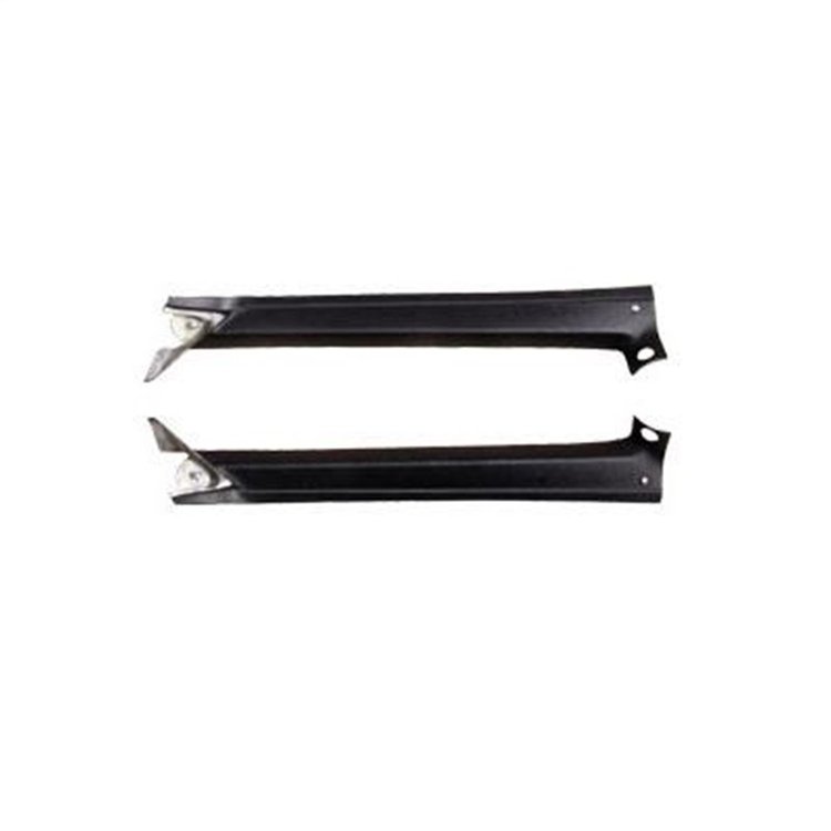 69-70 COUPE PILLAR MOLD B