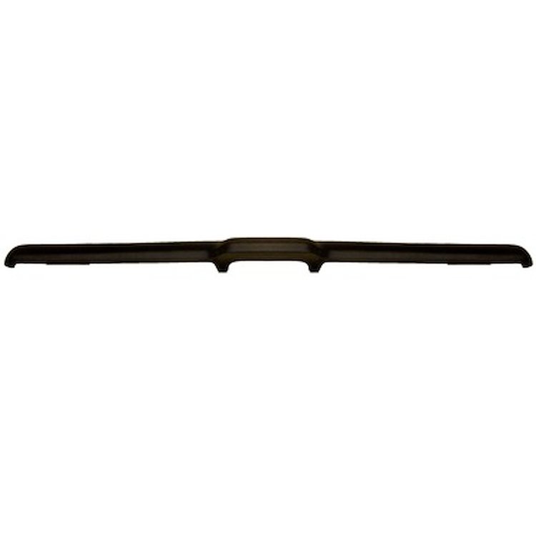 Dash Pad 1971-1973 Ford Mustang