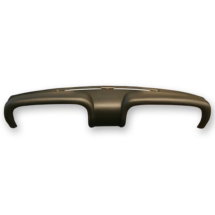 C9ZZ-6504290-DC Plastic Dash Cover (without A/C)