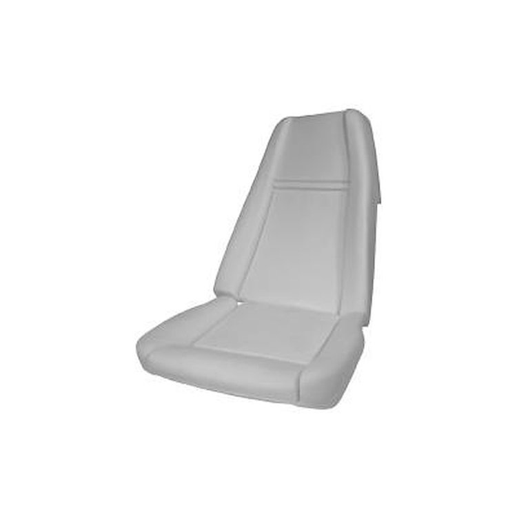 C9ZZ-6560050-1M Seat Cushions