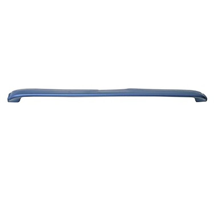 Dash Pad 1964-1965 Ford Falcon