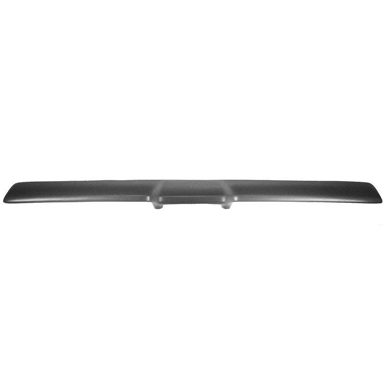 Dash Pad 1971-1973 Ford Mustang