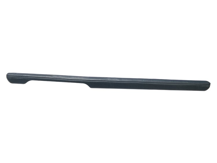 67-68 LOWER INSTRUMENT PA