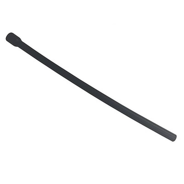 C5ZZ-63278C14-A Quarter Vent Drain Hose