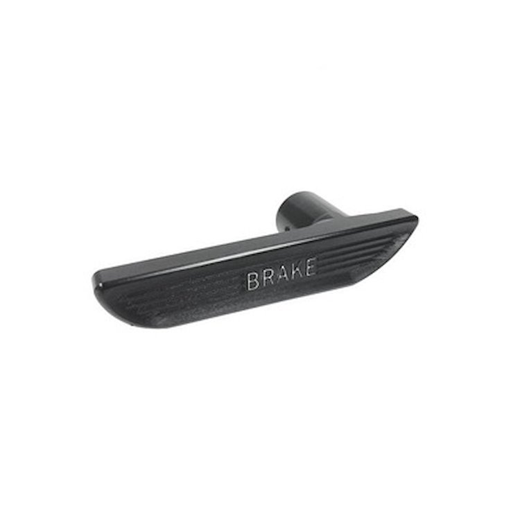 Billet Brake Handle 1964-1966 Ford Mustang