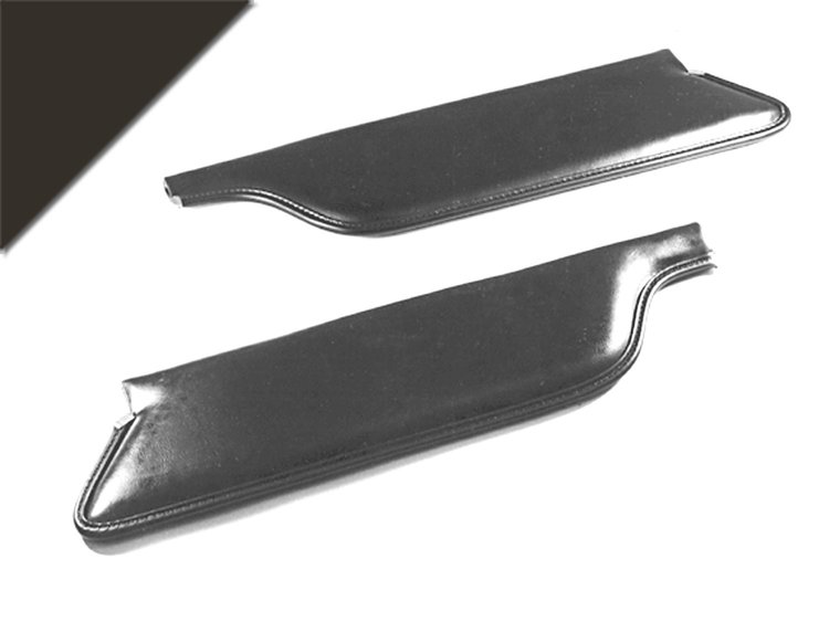 69-73 CONVERTABLE SUN VIS