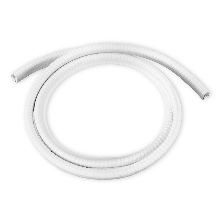 WINDLACE WHITE