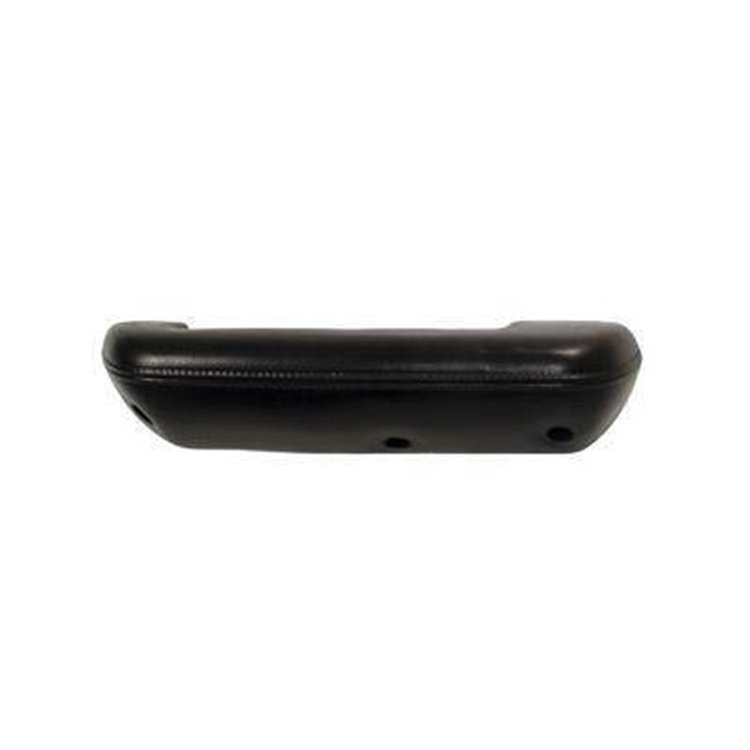 68-77 BRONCO ARM REST PAD
