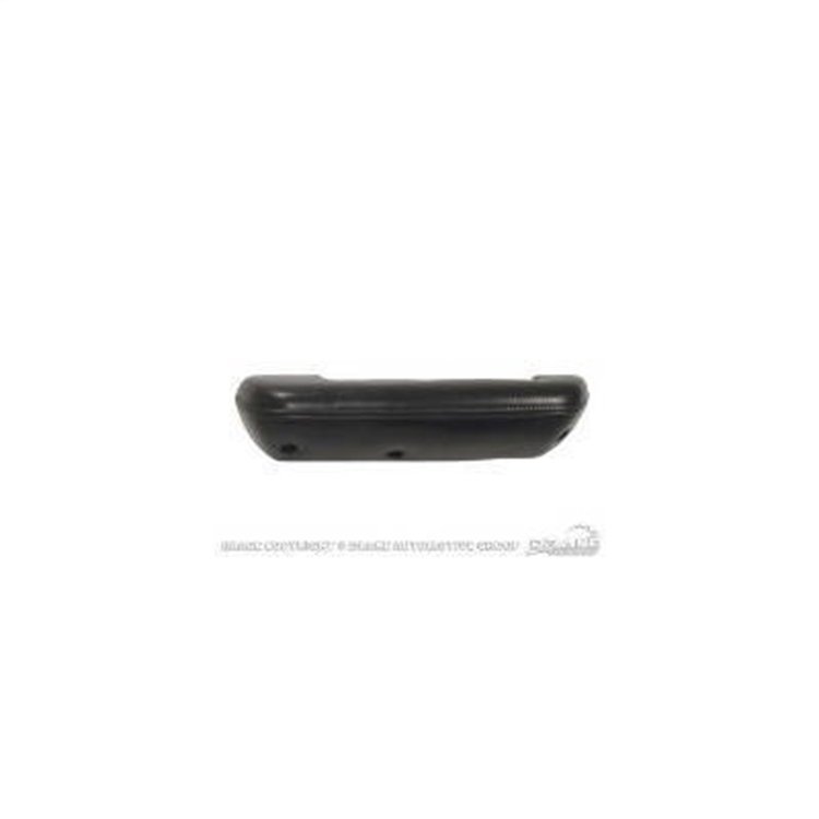 68-77 BRONCO ARM REST PAD