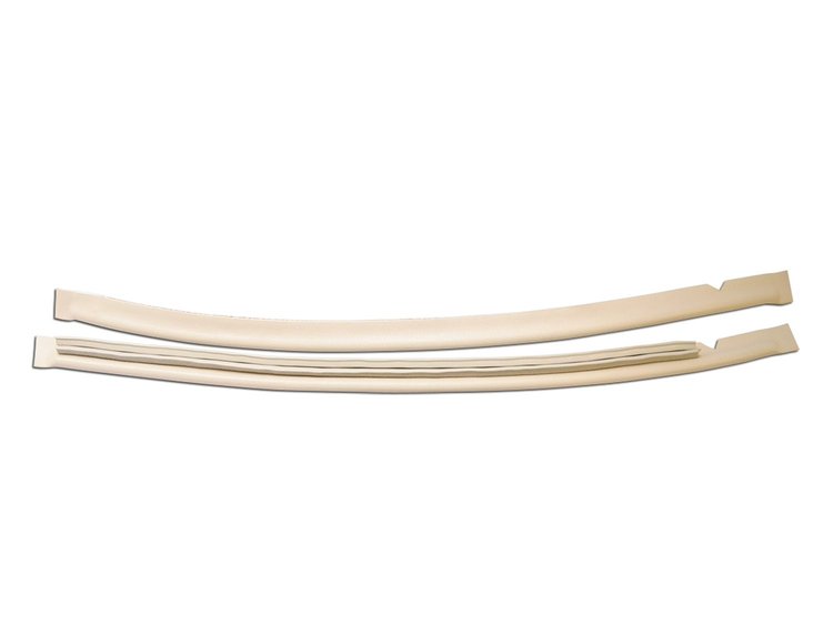 69-70 QTR PILLAR WINDLACE