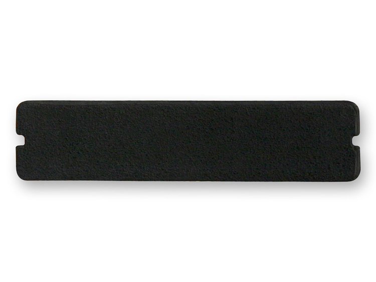 64-66 DOOR PANEL CUP PAD