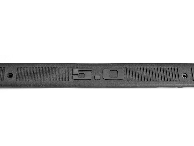 79-93 5.0 SILL PLATES GRA