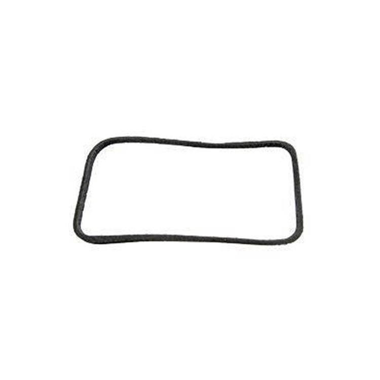 QUARTER PANEL GRILLE GASK
