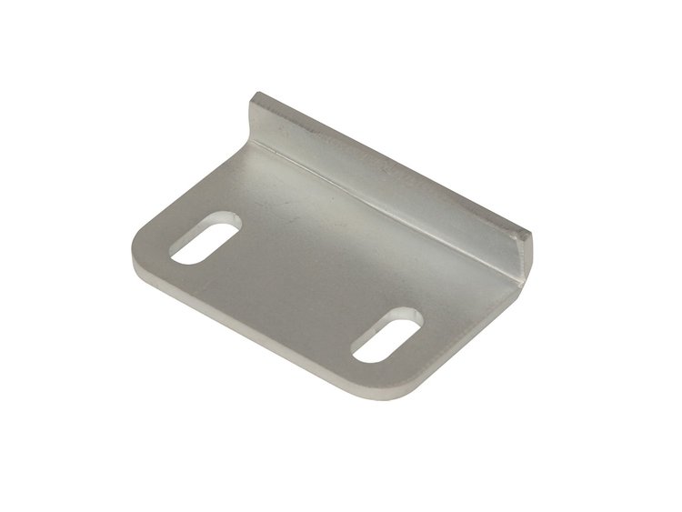 65-70 TRAP DOOR LATCH CAT