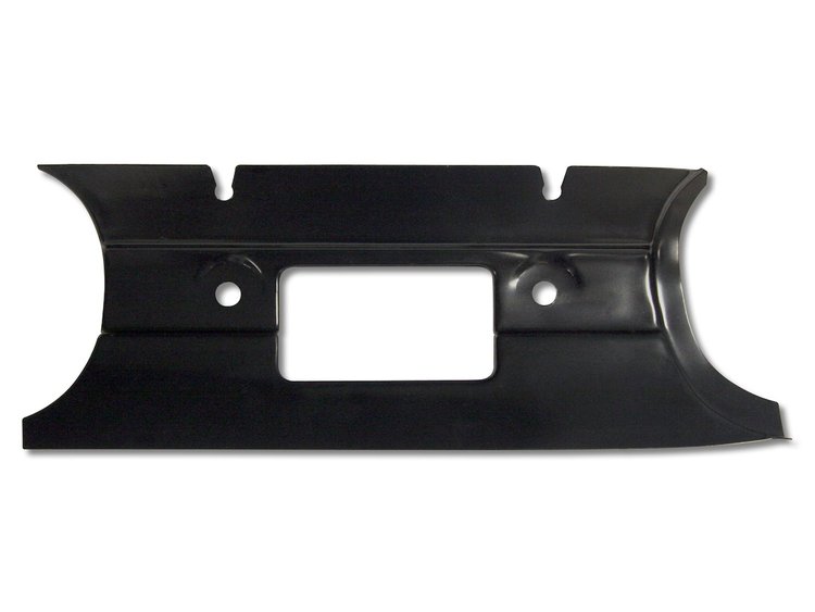 65-66 DASH PANEL REPAIR P