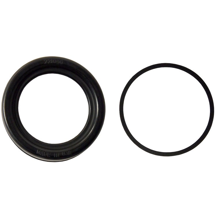 Disc Brake Caliper Rebuild Kit 1968-1973 Ford Mustang