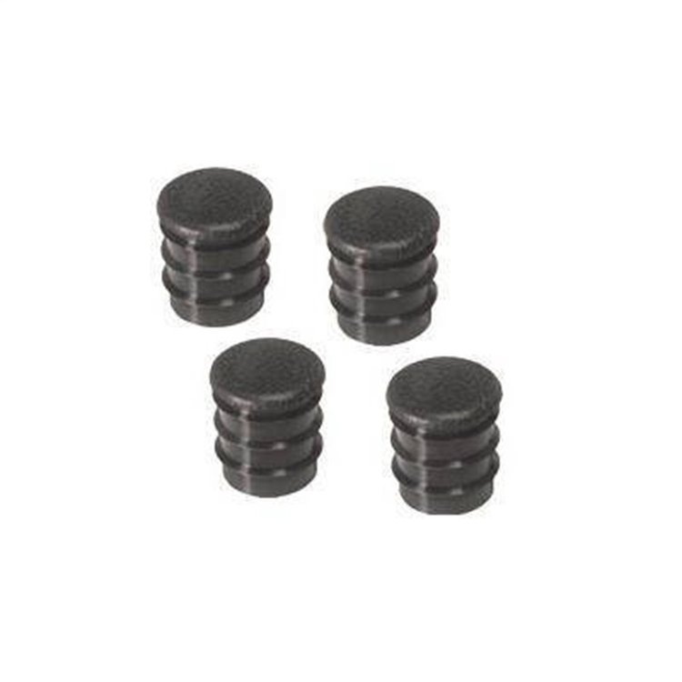 68 DELUXE ARM REST PLUGS