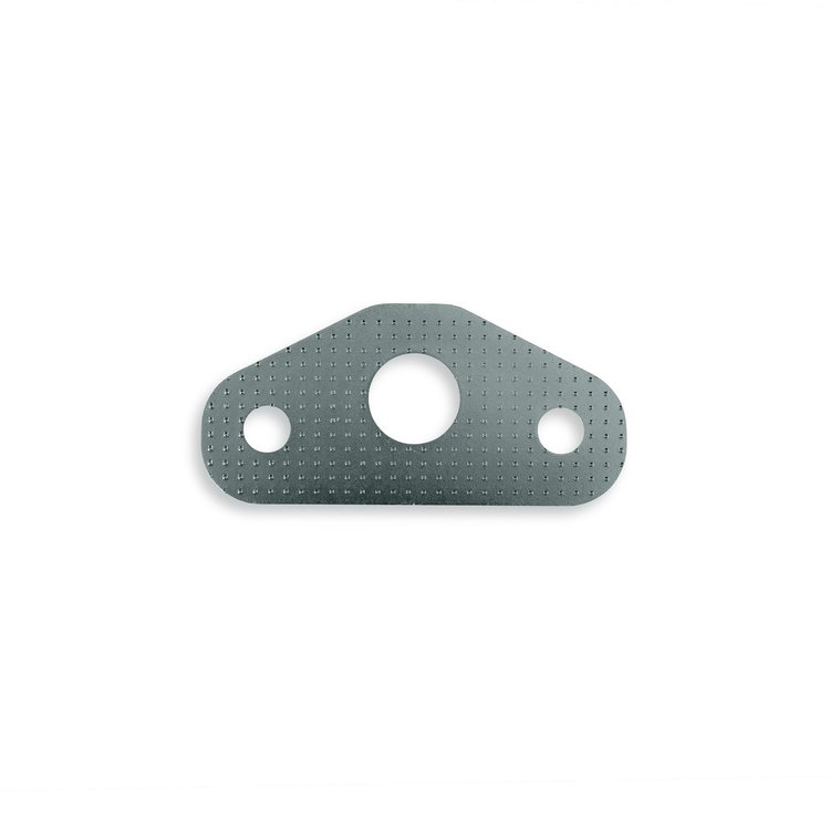 C5AZ-6222008-SO Mustang Door Striker Shim