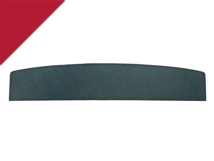 66-67 VINYL PACKAGE TRAY