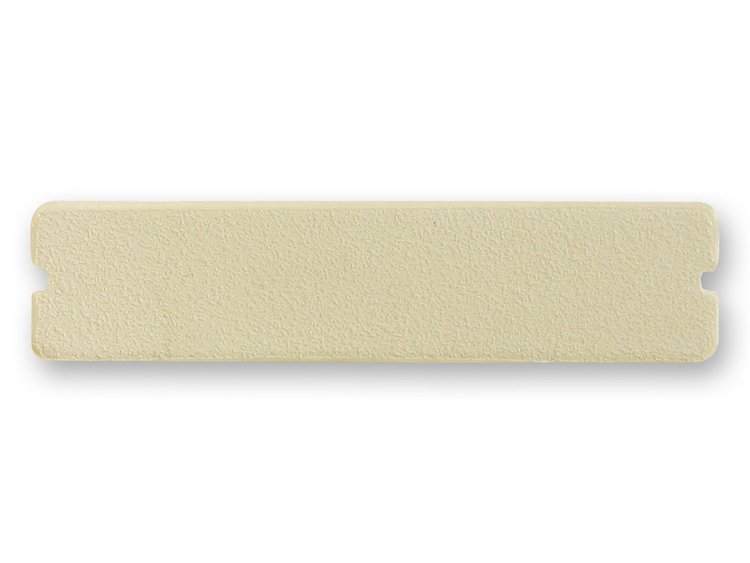 64-66 DOOR PANEL CUP PAD