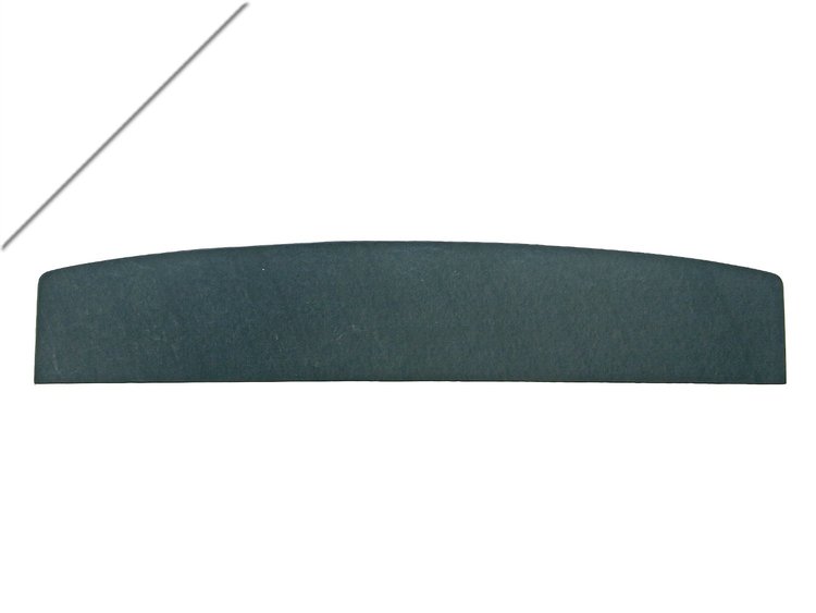 65-66 VINYL PACKAGE TRAY