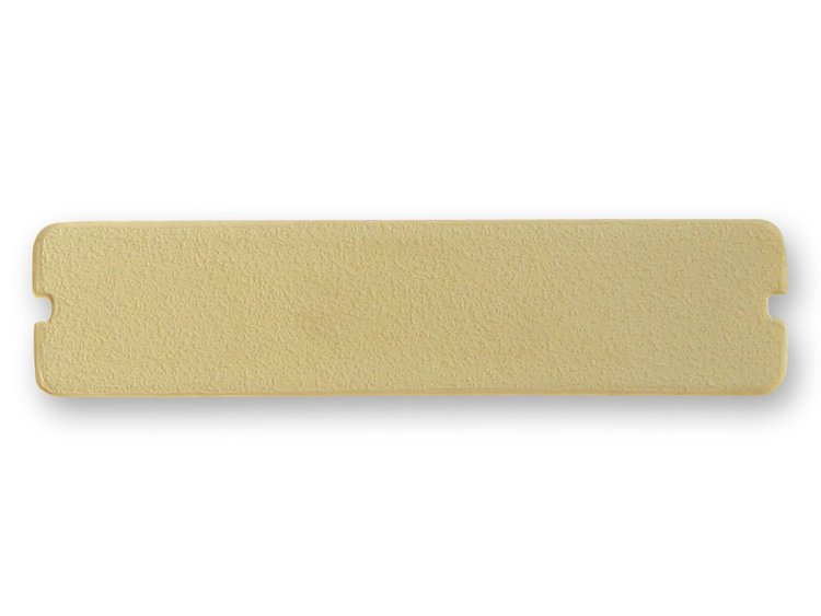 66-67 DOOR PANEL CUP PAD