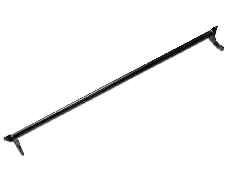 69-70 MONTE CARLO BAR STR