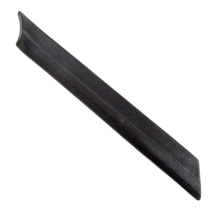 67-68 PILLAR POST PAD IVY