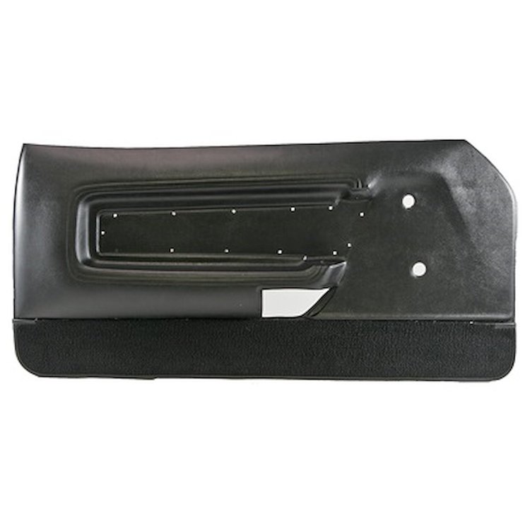 71-73 DELUXE DOOR PANELS