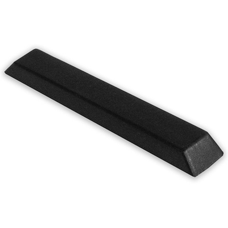 64-66 ARM REST PAD BLACK