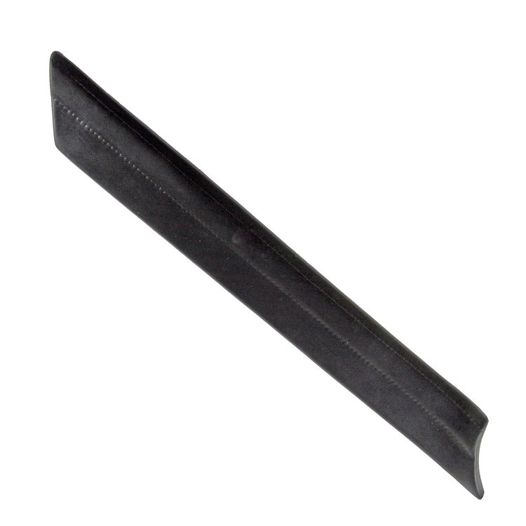 67-68 PILLAR POST PAD IVY