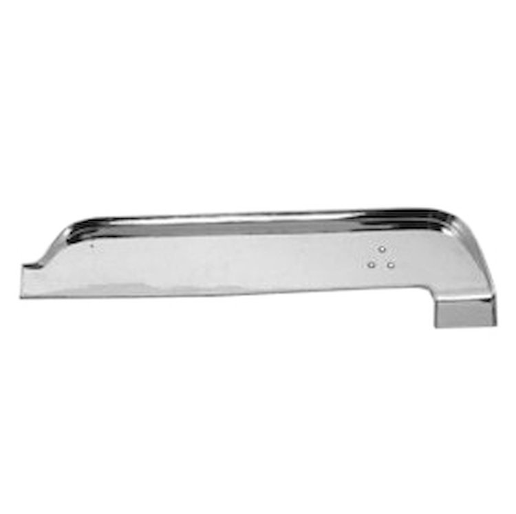 UPPER DASH PANEL DELUXE C