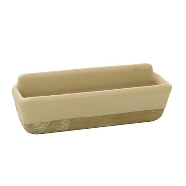 66-67 PONY DOOR PANEL CUP