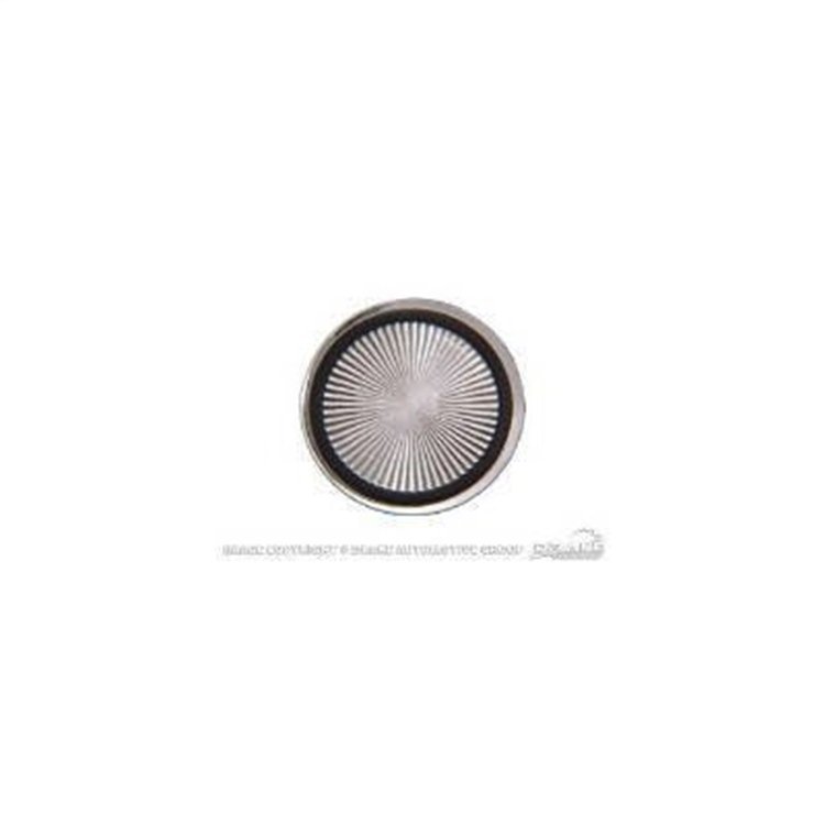68-70 DELUXE BUCKLE BUTTO