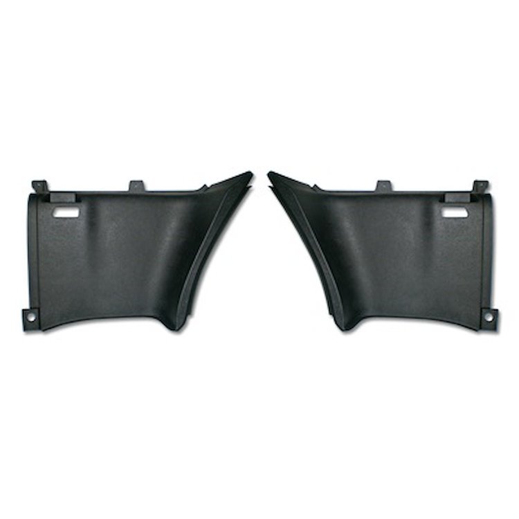 69-70 FB FOLD DOWN SEAT P