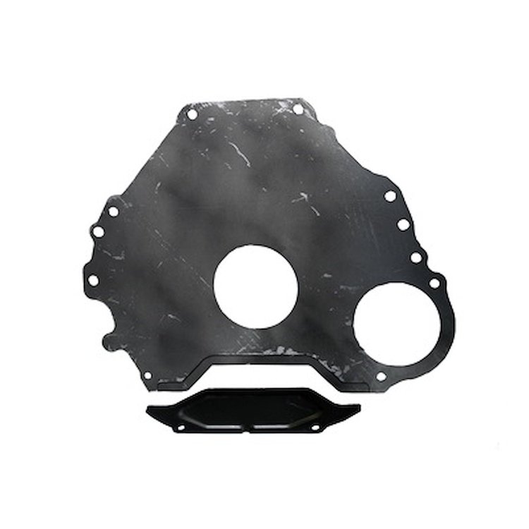 Spacer Plate for 1965-1968 Ford C4 Transmission