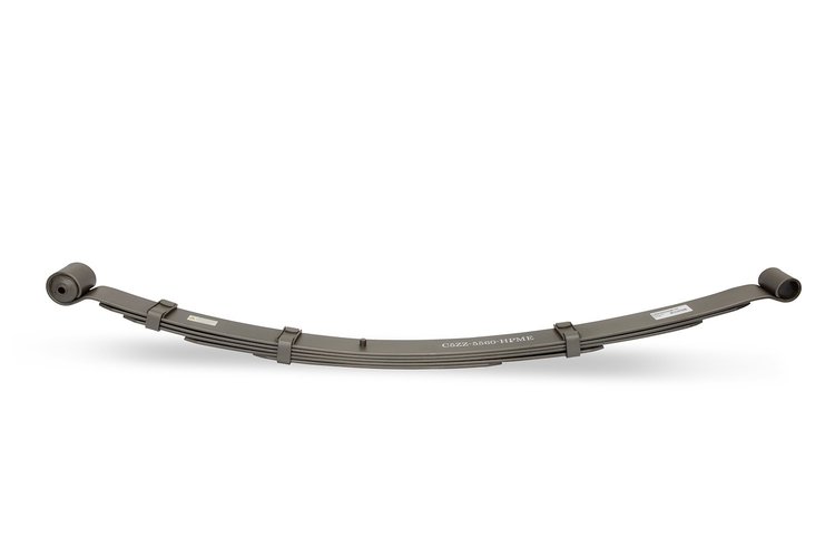 High Performance Leaf Spring 1964-1973 Ford Mustang