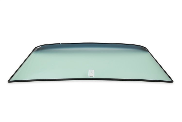 Windshield 1964-68 Ford Mustang
