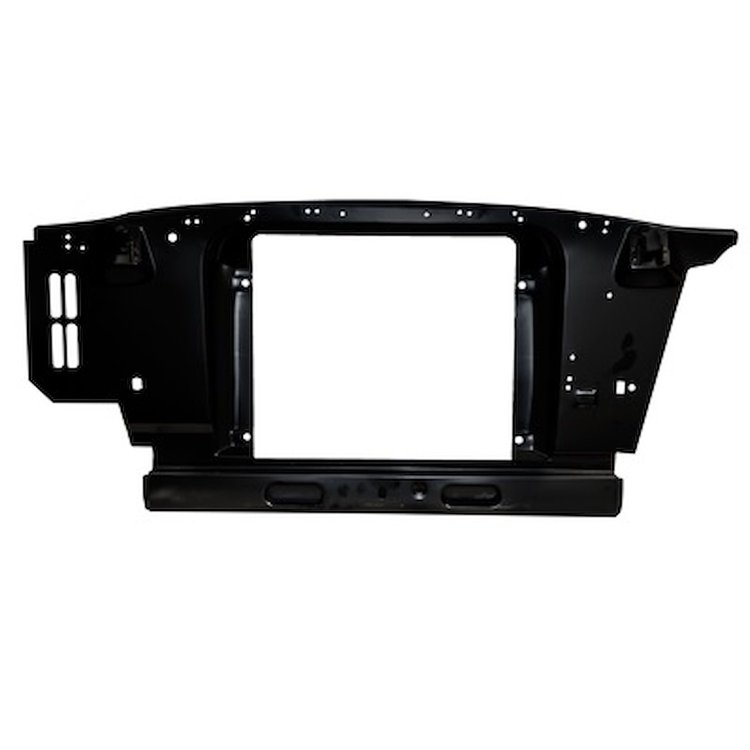 Radiator Support 1965-1966 Ford Mustang