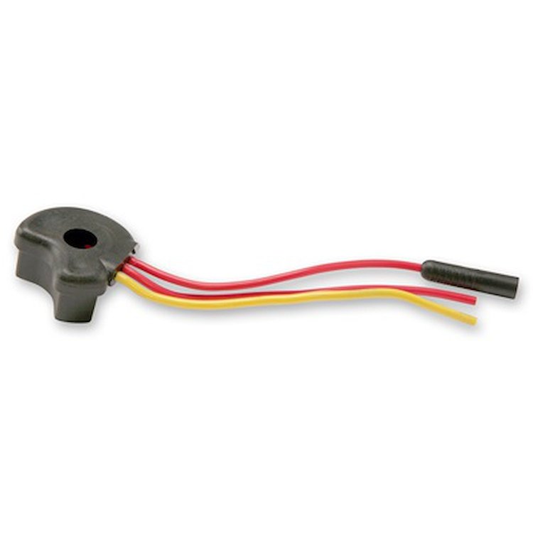 C3UZ-11572-RPT 1964-66 Mustang Ignition Switch Repair Pigtail