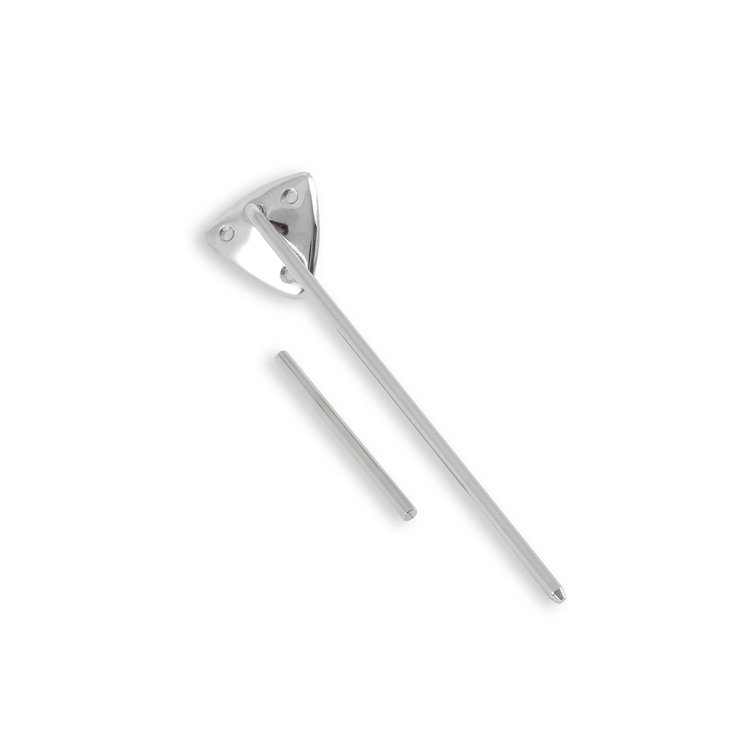 C7AZ-6204144-A Sun Visor Bracket and Rod