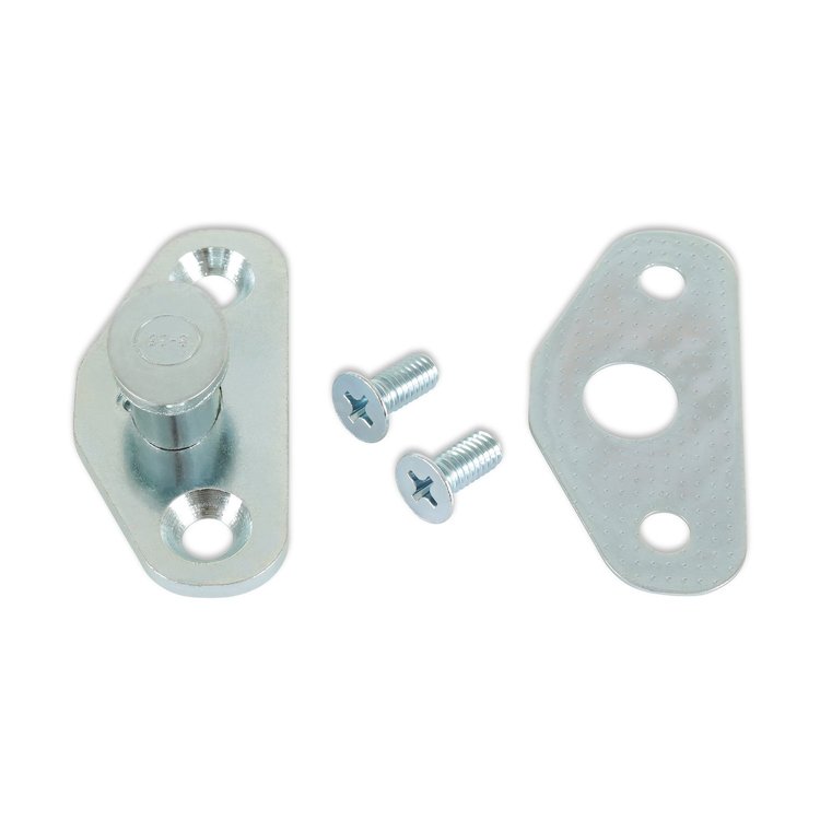 C5AZ-6222008-A Door Striker Assembly