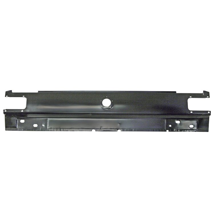 Tail Light Panel 1964-1966 Ford Mustang