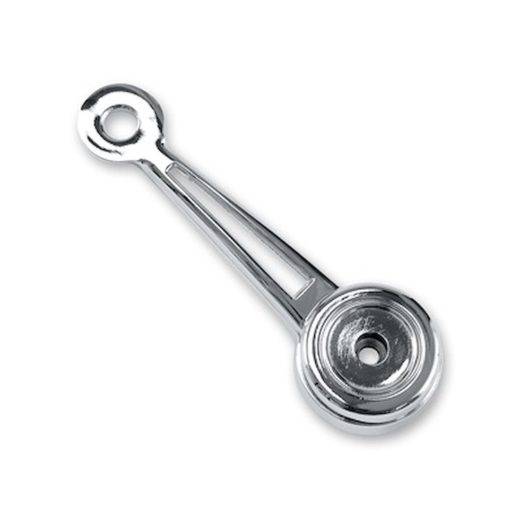 68-70 WINDOW CRANK