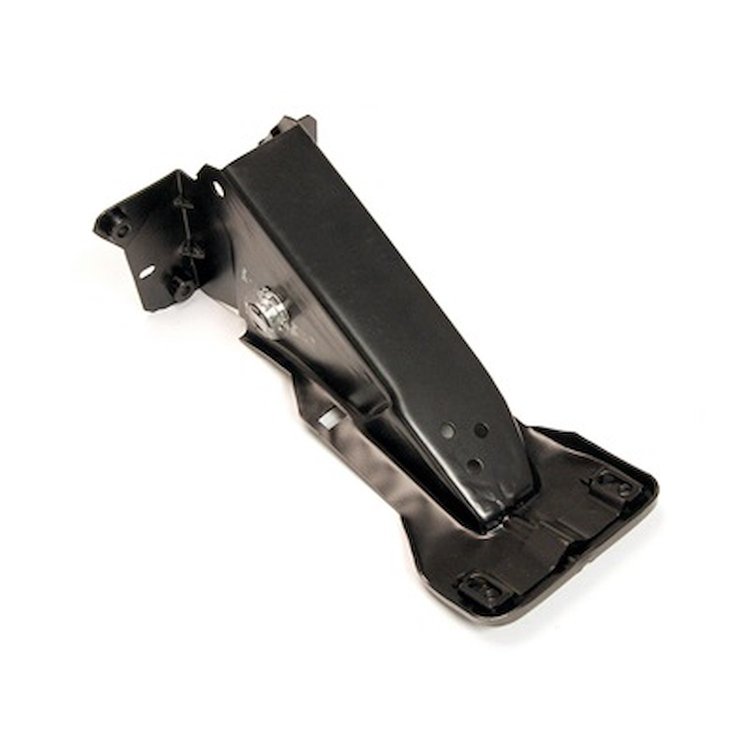 Brake Pedal Support 1967-1968 Ford Mustang